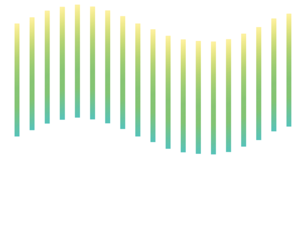 Sound Vibe Studios