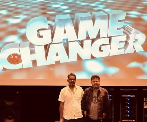 472941010_1326282488552335_4381074747654046338_n.