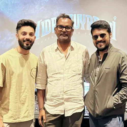 476144138_17946485579947961_5464899422777774708_n.