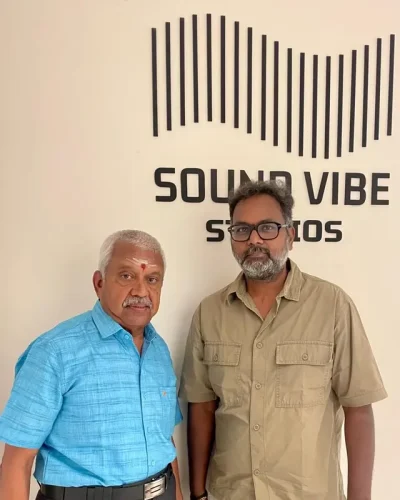 480885763_17948530523947961_4275958040946512739_n.