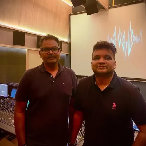 481878903_17949309632947961_6529765707602267460_n.