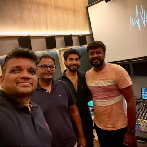 481919751_17949309644947961_5261531340470359558_n.