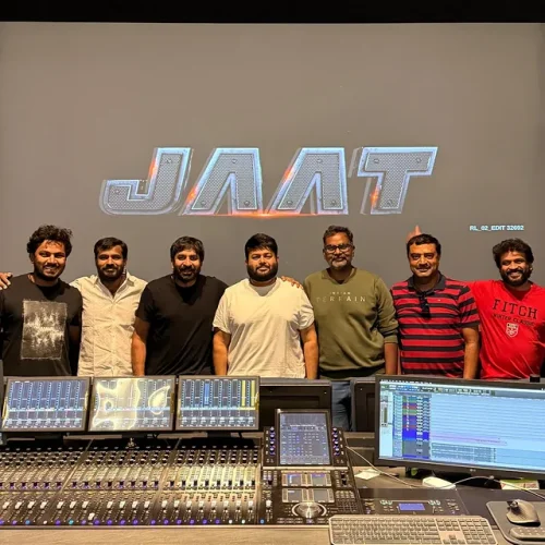 490222359_17954187251947961_4952977651675683806_n.