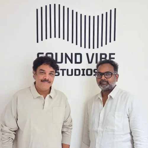 491893237_17955773603947961_5343397214973454674_n.