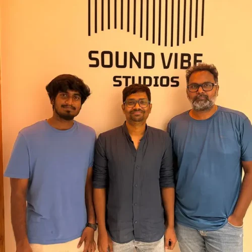 491901901_17956667036947961_7944540016556936282_n.