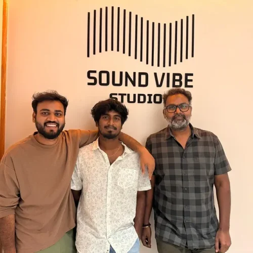 495137628_17956667045947961_7851011481832028782_n.