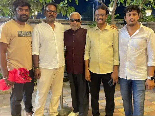 496490561_17957464904947961_1049256191044972649_n.