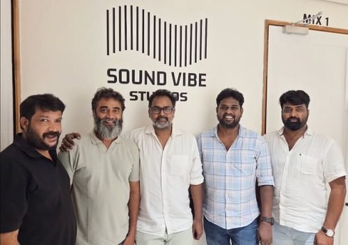 505297725_4138284439787797_7308154643211924808_n.