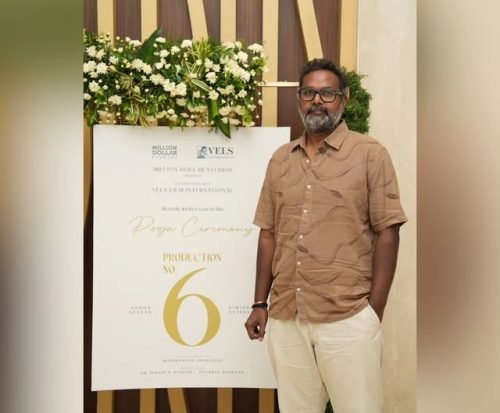 535184997_1412901946935930_5454573035497970936_n.