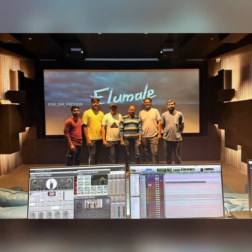 541712836_17971083710947961_410753471806061597_n.