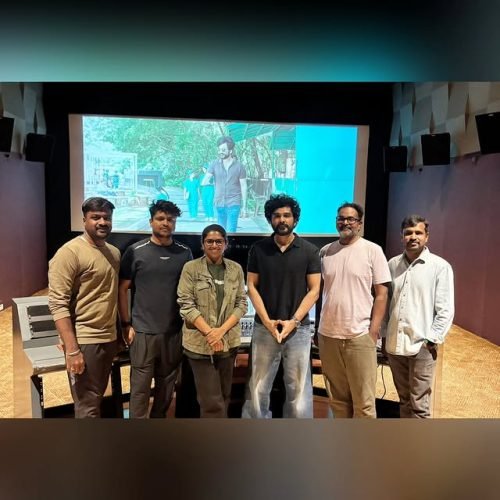 563966117_17976139007947961_6387463966261707901_n.