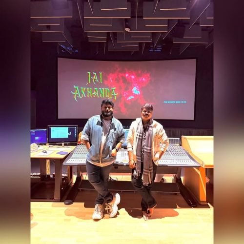 590400408_17980996358947961_4188304356994433597_n.