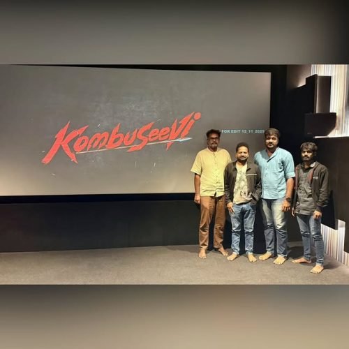 602445010_17982726926947961_4554457141174433147_n.