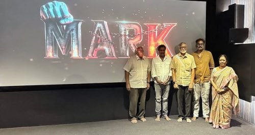 604138944_17983384601947961_2822860369207315276_n.