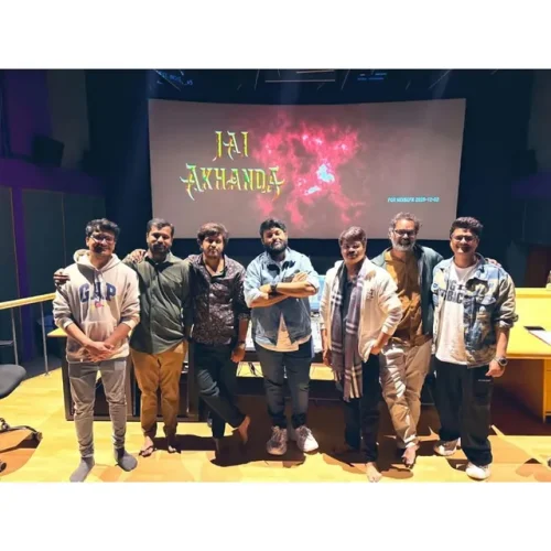 598796471 18380949583148080 7122560838645105160 n