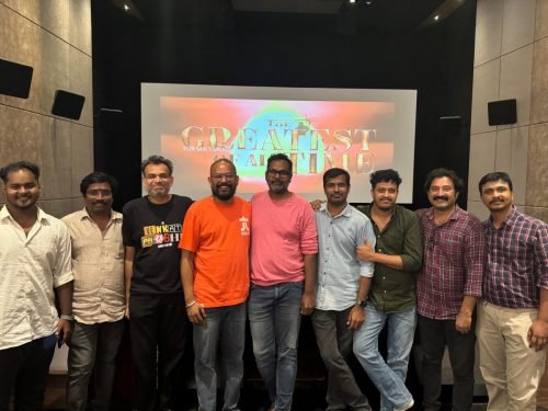 WhatsApp-Image-2026-03-07-at-14.38.25-3