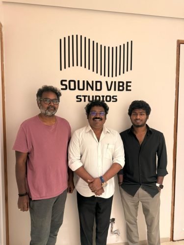 WhatsApp-Image-2026-03-07-at-14.38.26-1