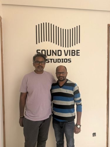 WhatsApp-Image-2026-03-07-at-14.38.26