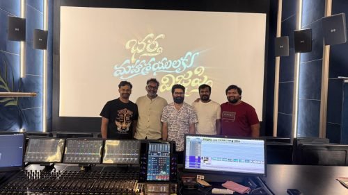 WhatsApp-Image-2026-03-07-at-14.38.29-1